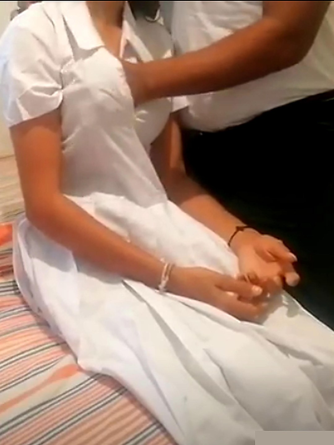 Dawn hot videos and viral clips on 225xy.com