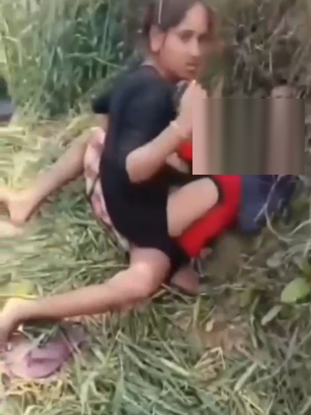 Night viral videos and hot videos on 225xy.com